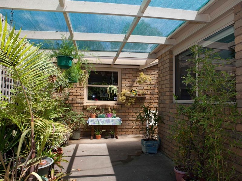 52B Ross Street, Sale VIC 3850