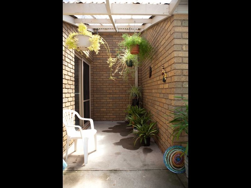 52B Ross Street, Sale VIC 3850