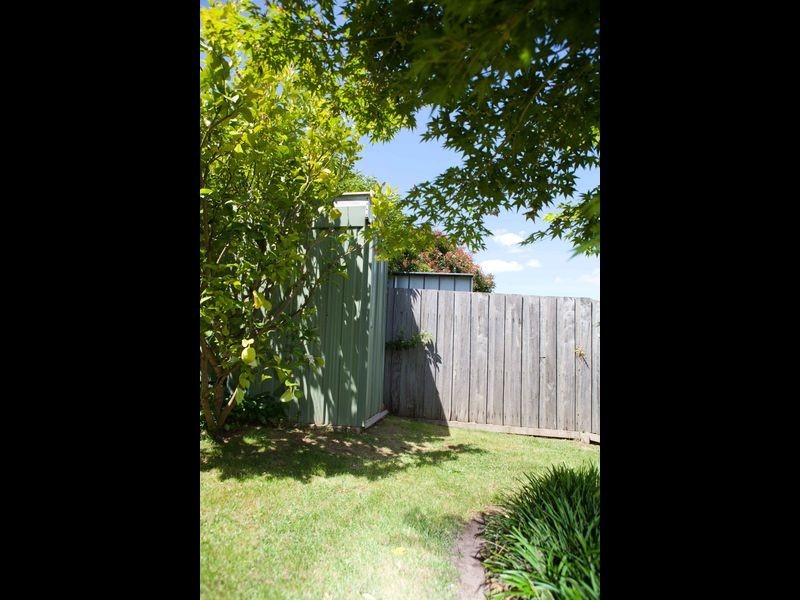 52B Ross Street, Sale VIC 3850