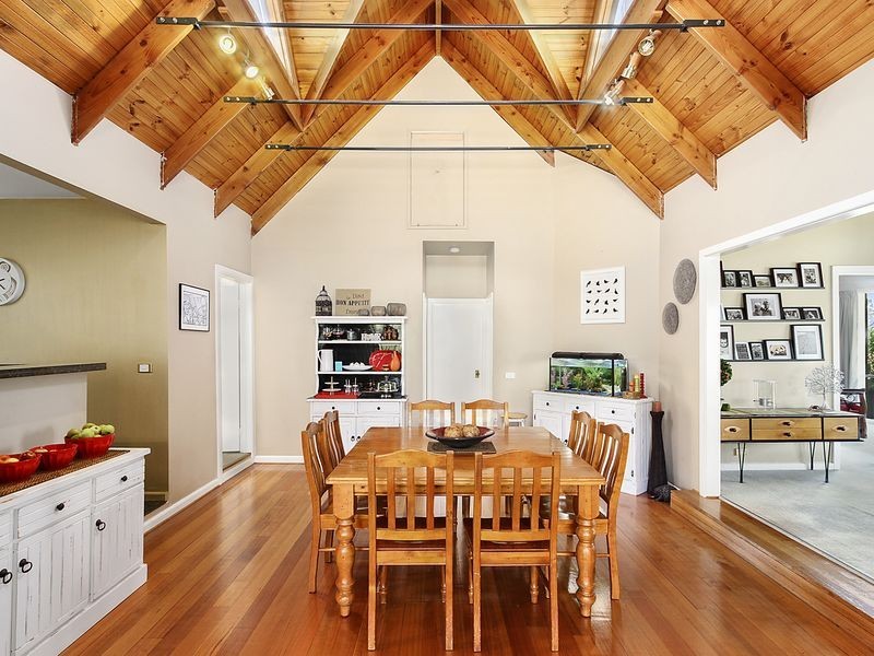 49B Hampton Court, Longford VIC 3851