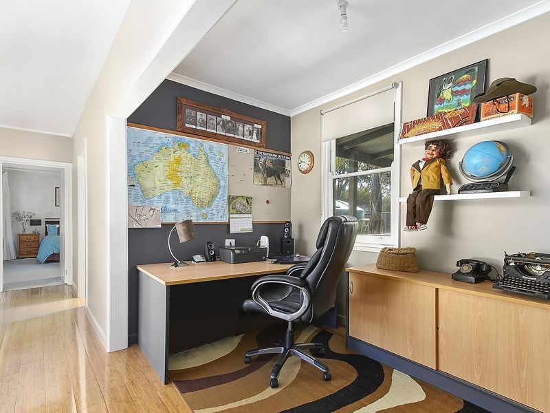 49B Hampton Court, Longford VIC 3851