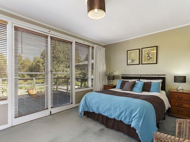 49B Hampton Court, Longford VIC 3851