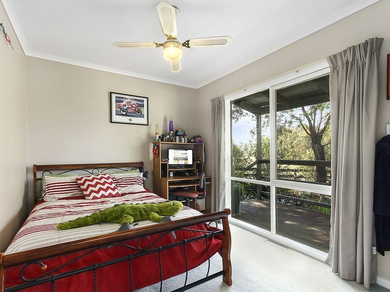49B Hampton Court, Longford VIC 3851