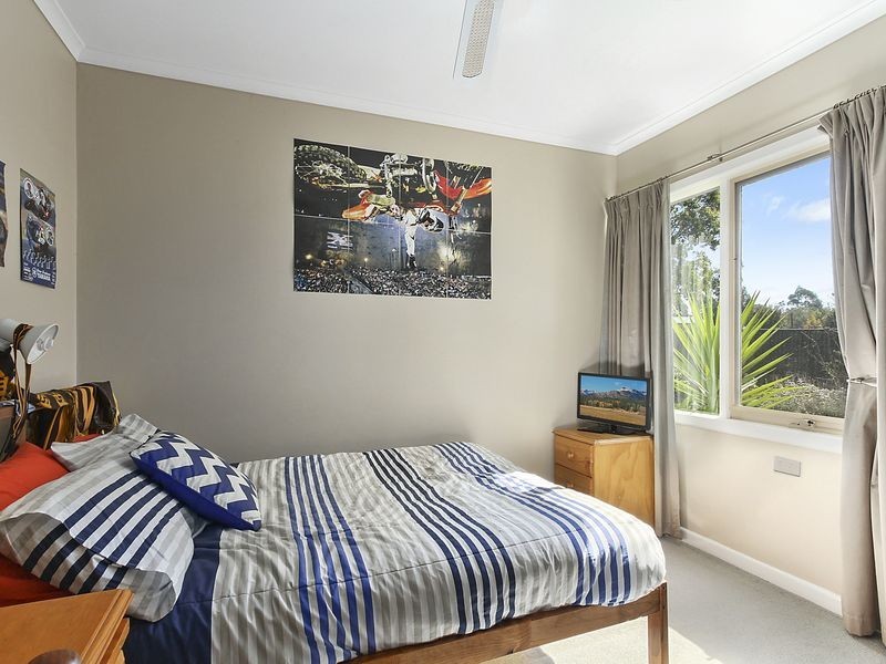 49B Hampton Court, Longford VIC 3851