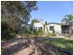 49B Hampton Court, Longford VIC 3851
