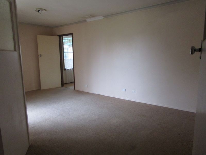 111 Dawson Street, Sale VIC 3850