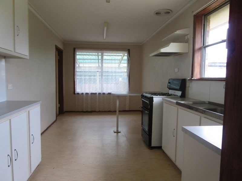 111 Dawson Street, Sale VIC 3850