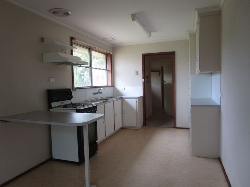 111 Dawson Street, Sale VIC 3850