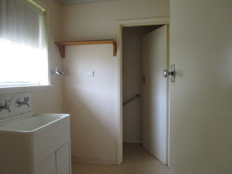 111 Dawson Street, Sale VIC 3850