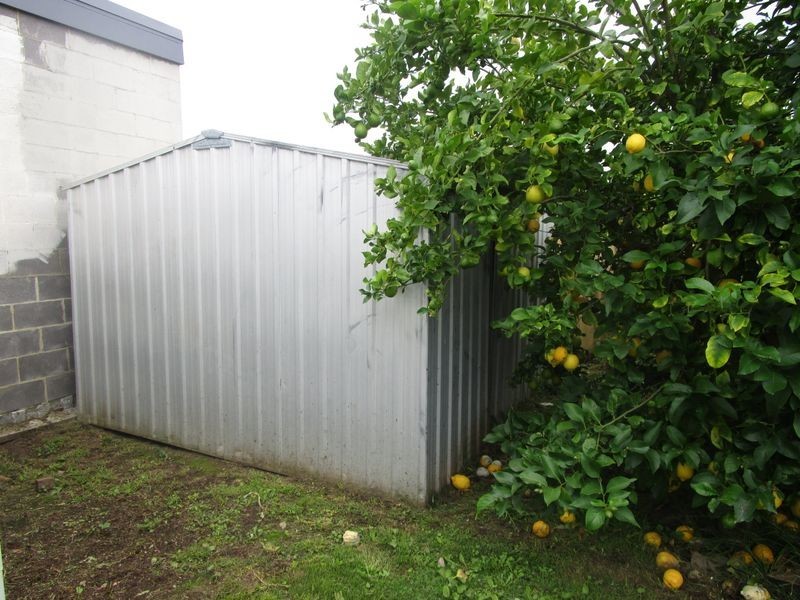 111 Dawson Street, Sale VIC 3850