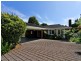 1 Heron Court, Sale VIC 3850