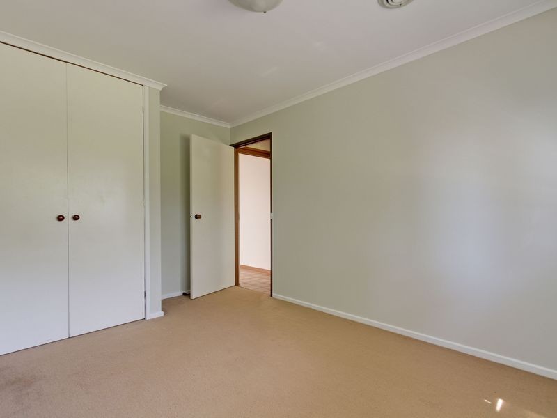 1 Heron Court, Sale VIC 3850