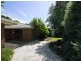 1 Heron Court, Sale VIC 3850