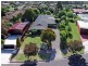 1 Heron Court, Sale VIC 3850