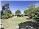 1 Heron Court, Sale VIC 3850
