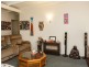 2/123 Elgin Street, Sale VIC 3850
