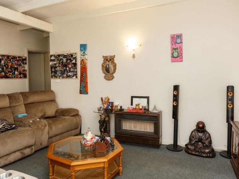 2/123 Elgin Street, Sale VIC 3850