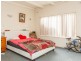 2/123 Elgin Street, Sale VIC 3850