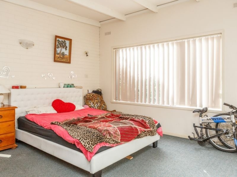 2/123 Elgin Street, Sale VIC 3850