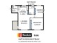 2/123 Elgin Street, Sale VIC 3850