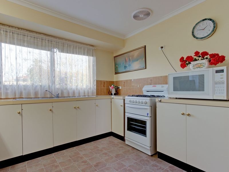 5/8 Trood Street, Sale VIC 3850