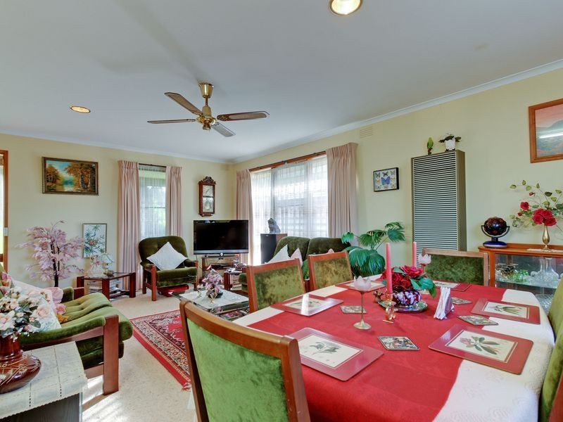 5/8 Trood Street, Sale VIC 3850