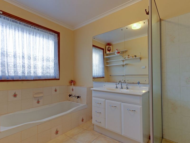 5/8 Trood Street, Sale VIC 3850