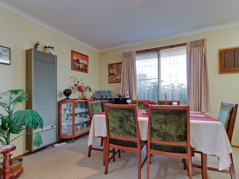 5/8 Trood Street, Sale VIC 3850