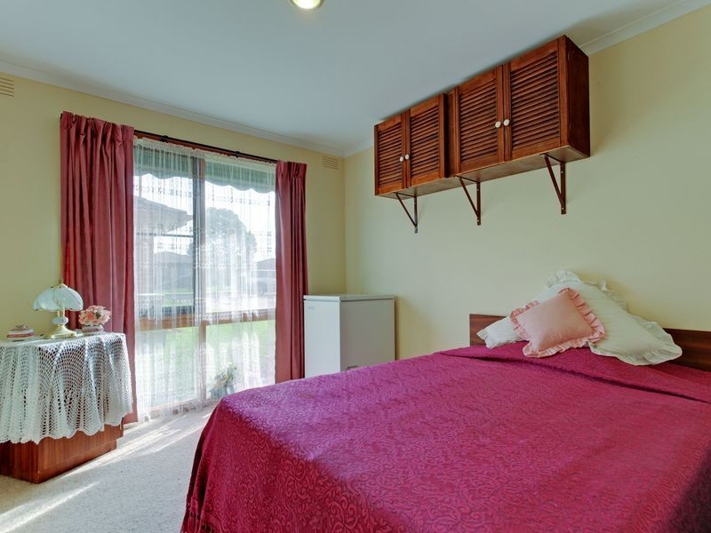 5/8 Trood Street, Sale VIC 3850