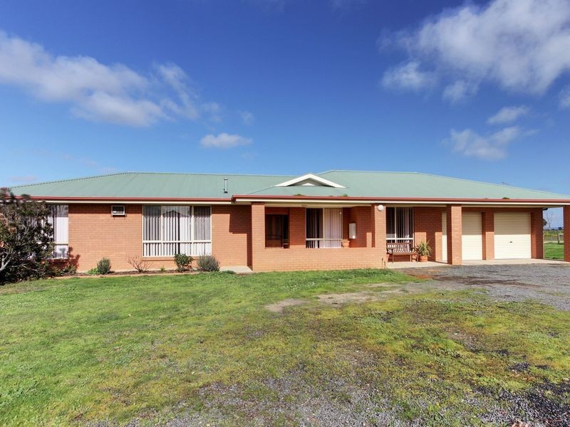 29 Reid Drive, Wurruk VIC 3850
