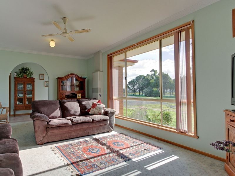 29 Reid Drive, Wurruk VIC 3850