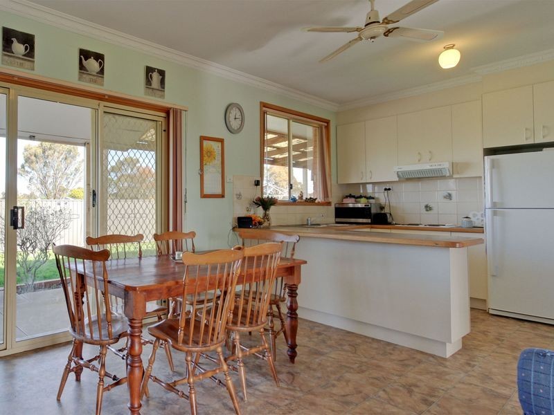 29 Reid Drive, Wurruk VIC 3850