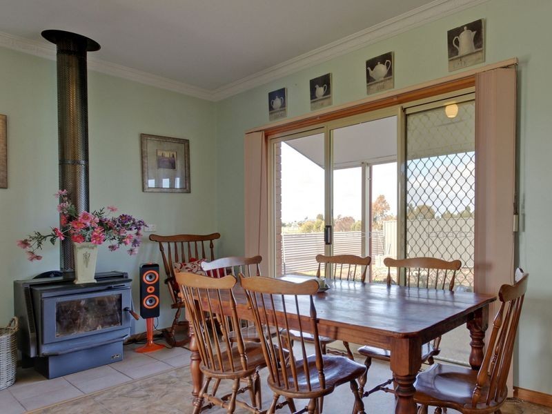 29 Reid Drive, Wurruk VIC 3850