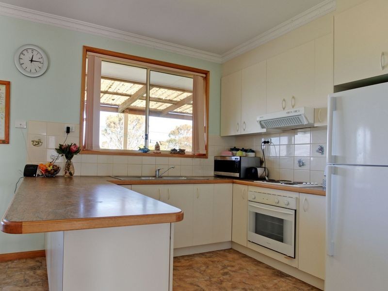 29 Reid Drive, Wurruk VIC 3850