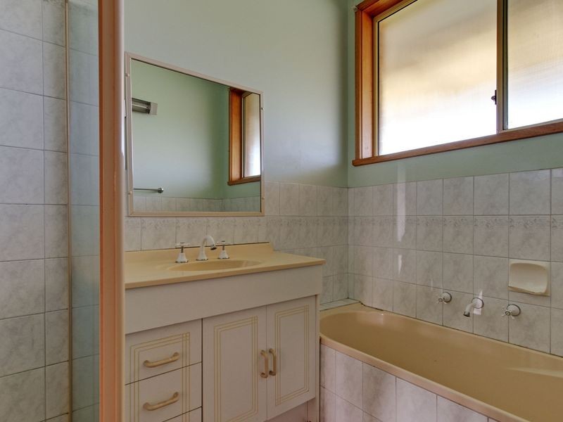 29 Reid Drive, Wurruk VIC 3850