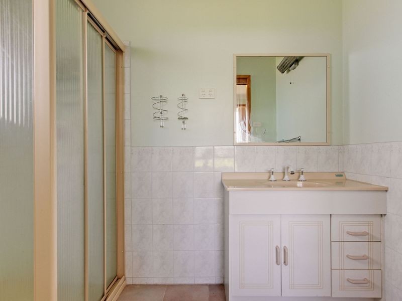 29 Reid Drive, Wurruk VIC 3850