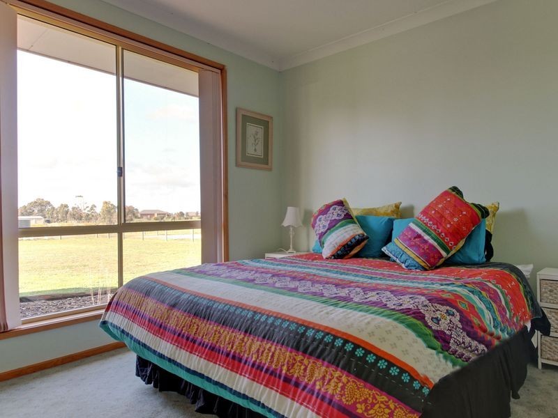 29 Reid Drive, Wurruk VIC 3850