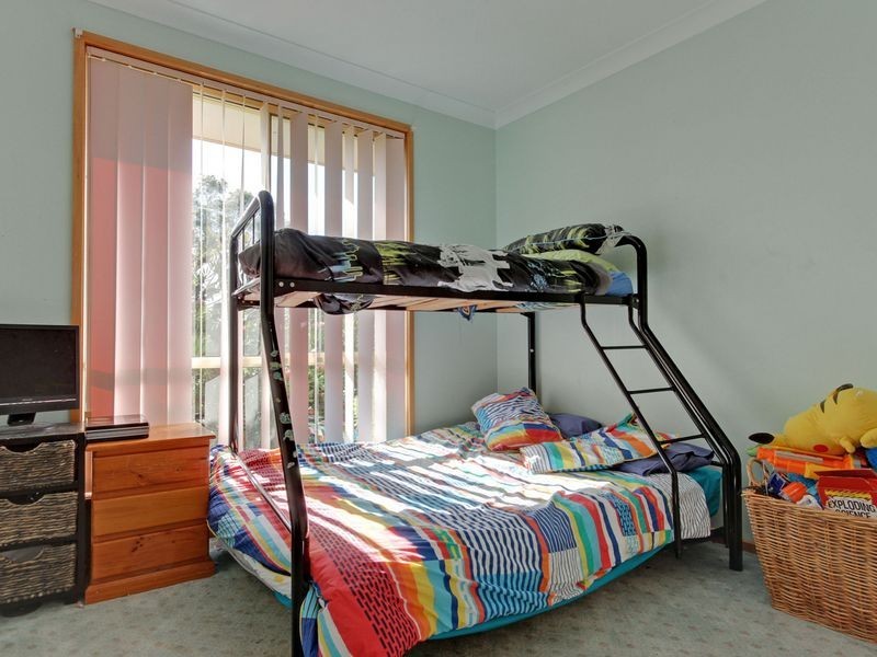 29 Reid Drive, Wurruk VIC 3850