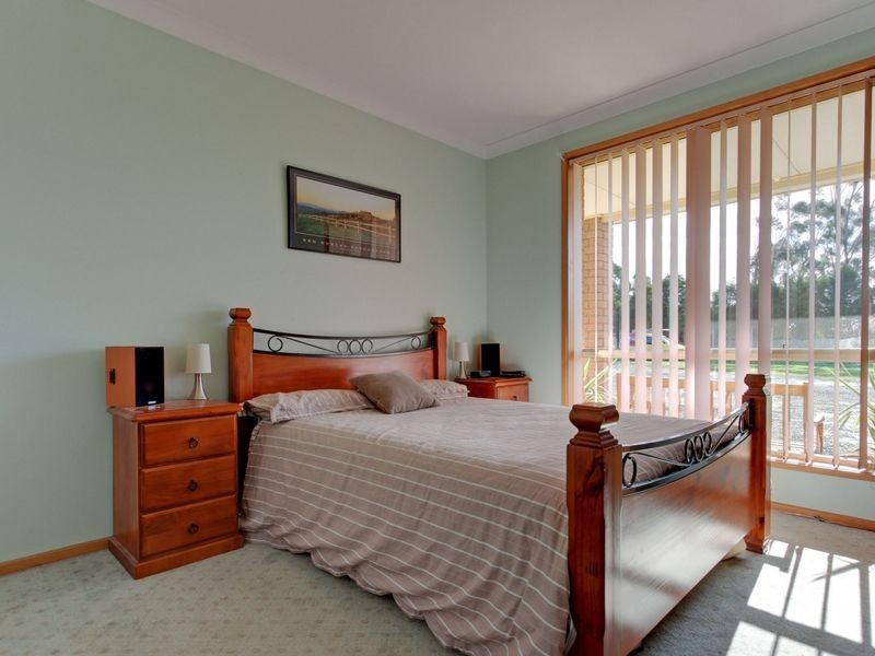 29 Reid Drive, Wurruk VIC 3850