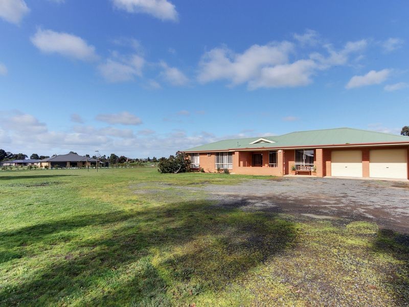 29 Reid Drive, Wurruk VIC 3850