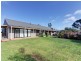 23 Reid Drive, Wurruk VIC 3850