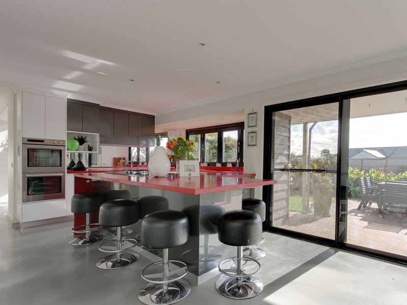 23 Reid Drive, Wurruk VIC 3850