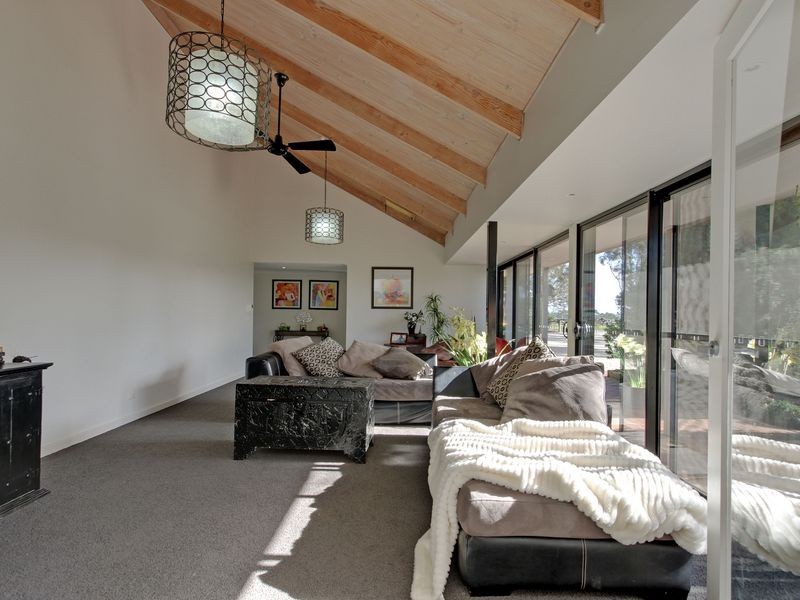 23 Reid Drive, Wurruk VIC 3850