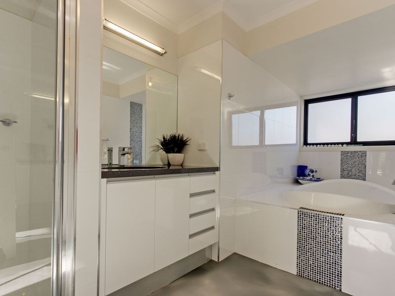 23 Reid Drive, Wurruk VIC 3850