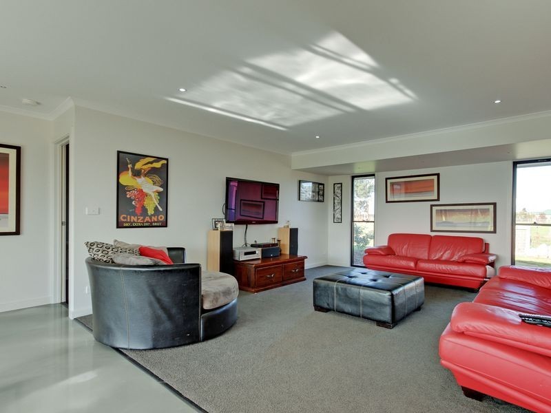 23 Reid Drive, Wurruk VIC 3850