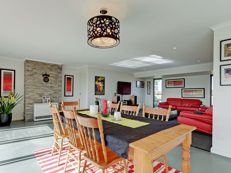 23 Reid Drive, Wurruk VIC 3850