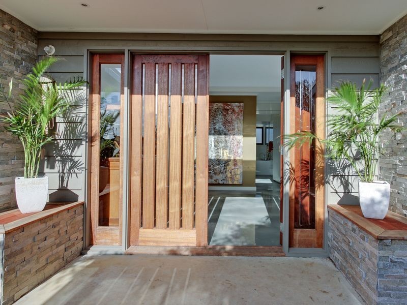 23 Reid Drive, Wurruk VIC 3850