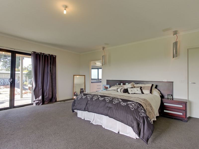 23 Reid Drive, Wurruk VIC 3850