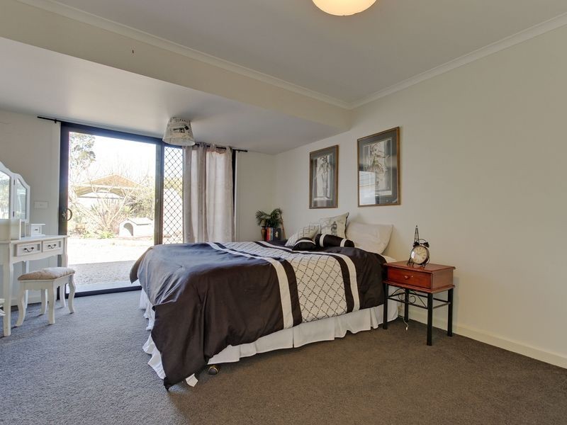 23 Reid Drive, Wurruk VIC 3850