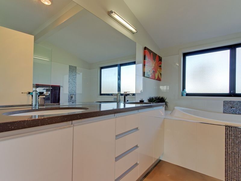 23 Reid Drive, Wurruk VIC 3850